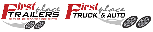 First Place Trailers and Powersports