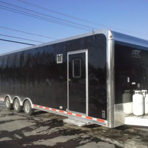custom-28foot-trailer-1-300x300