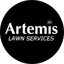 Artemis Lawn