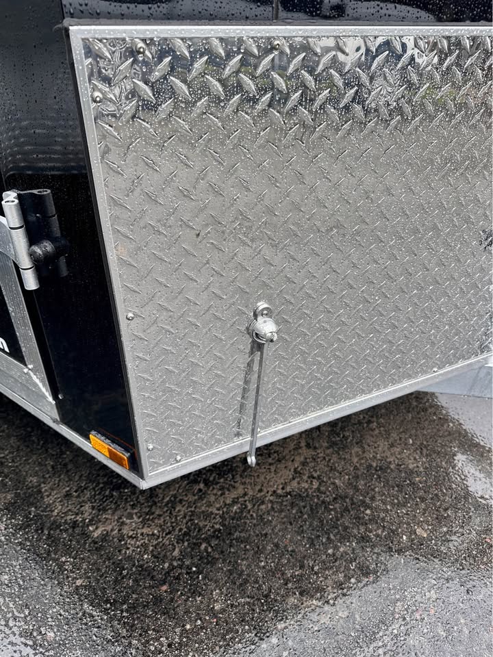 2025 GATOR elite 7×14 (06249)