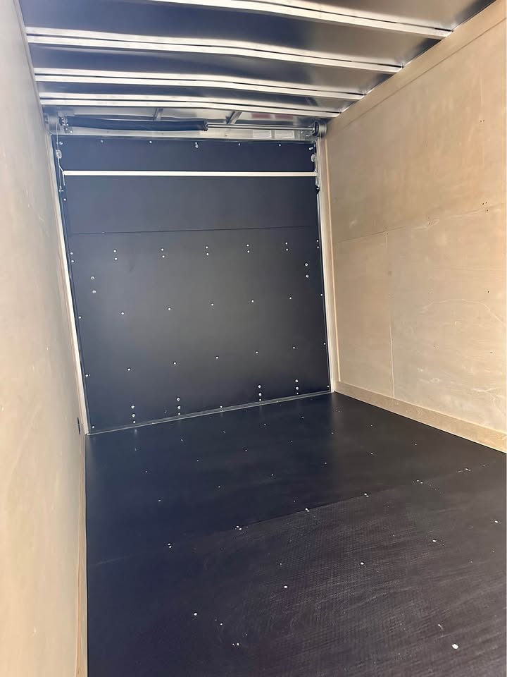 2025 GATOR elite 7×14 (06249)